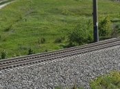 Залізниця в Криму