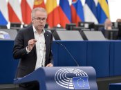 Тейс Ройтен