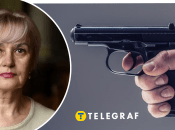 Ирина Фарион