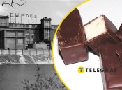 Иллюстративное фото