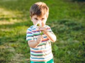 Какой сегодня праздник - День Андрея Тепляка