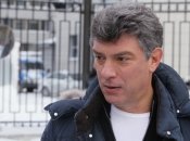 Нємцов був відомим противником путіна