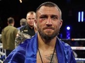 instagram.com/lomachenkovasiliy