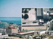 Череда обстрелов Запорожской АЭС встревожила весь мир