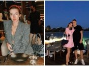 Вікторії Данченко були 27