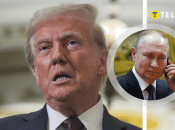 Дональд Трамп созвонится с Владимиром Путиным