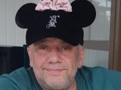 Евгений Фридлянд