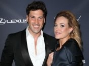 Первый Холостяк Максим Чмерковский скоро впервые станет отцом!