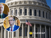 В Сенаті пояснили причини рішення