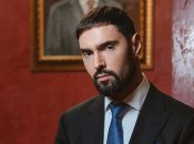 Виталий Козловский