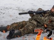 Бої за Україну продовжуються