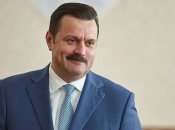 Андрей Деркач