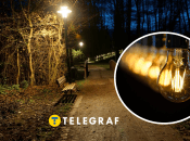 Коллаж "Телеграфа"