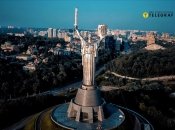 Ян Доброносов, "Телеграф"