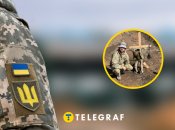 В 211 понтонно-мостовой бригаде издевались над военнослужащими