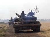 Збройні сили України