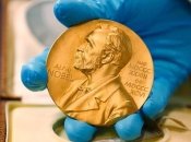 Нобелівську премію з фізіології і медицини дали за відкриття вірусу гепатиту C: названі імена лауреатів