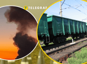 Колаж, "Телеграф"