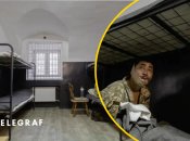 Пленные солдаты КНДР рассказали новые подробности