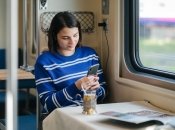 Иллюстративное изображение