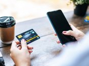 Для кожної групи — свій ліміт