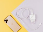 Не все владельцы смартфонов знают, как правильно заряжать смартфон