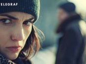 Не стоит воспринимать фразы токсичных людей серьезно (изображение создано с помощью ИИ)