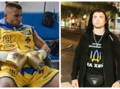 Максим Продан