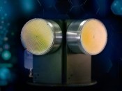 Мобільний комплекс радіотехнічної розвідки наземного базування “Архонт-П”