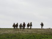 К защищенным категориям планируют отнести не только военных