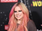 Авріл Лавін колись була кумиром мільйонів підлітків