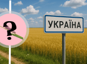 Комаха ніби впала у банку з фарбою