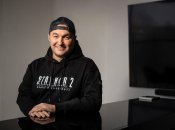 Маским Криппа