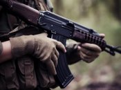 На военной базе США произошла стрельба