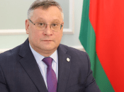 Павел Муравейко