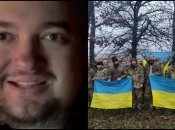 Священника приехал лично встречать евгений пригожин, основавший ЧВК "Вагнер"