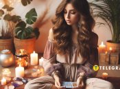 Прогноз Таро на 5 ноября