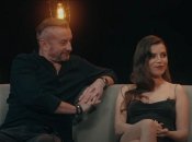 Між Сергієм Жаданом та Христиною Соловій був роман