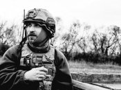 Богдан Бородай