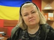 Бігла від війни, але потрапила на ще одну: волонтер із Молдови розповіла, як почала допомагати українській армії