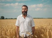 Його рідко можна було побачити у компанії інших людей