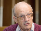 путин не использует ядерное оружие: Пионтковский назвал три причины