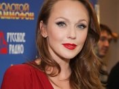 Альбина Джанабаева беременна