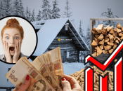 Обогрев дома и стоимость топлива