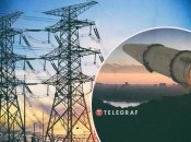 Росія використовує нову тактику обстрілу енергосистеми