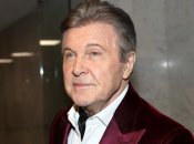 Лев Лещенко — как изменился эстрадный певец и что говорит о войне