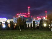 Хмельницкая АЭС