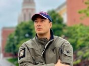 Алексей Воевода