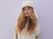 Тренди 2022-го – що буде актуально цього року