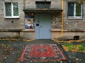 В будущем власти планируют избавиться от советских застроек